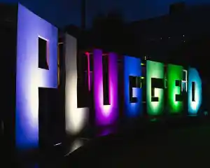 Plugged Festival .jpg
