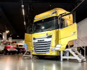 DAF Trucknasium.jpg