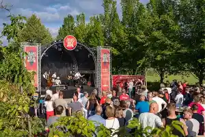 Gravel Rock Festival .jpg
