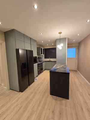 Renovatie Amstelveen.jpg