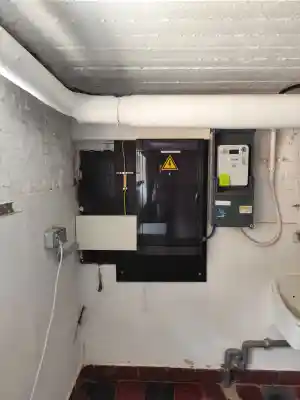 elektricien_beringen-paal_G-SYS_BV_3.jpg