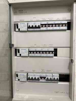 Project 375/2025 🛠️ Weer een totaalrenovatie van de elektrische ⚡ .jpg