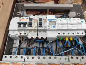 Project 498/2025 GENK.jpg