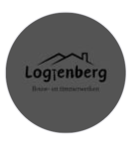 Logtenberg Bouw- en timmerwerken.jpg