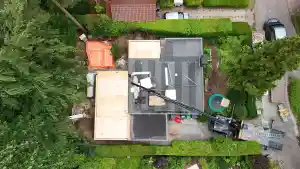 vloerlegger_elspeet_Logtenberg_Bouw-_en_timmerwerken_6.jpg