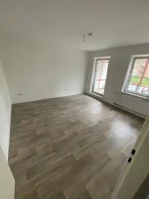 Entrümpelung mit Umzug .jpg
