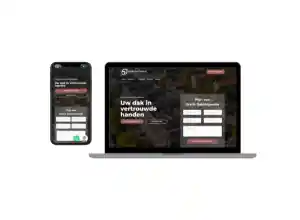 webdesign_den-bosch_Strak_Online_4.jpg