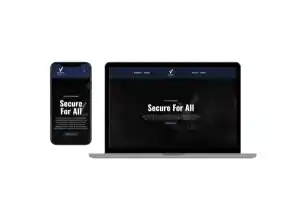 webdesign_den-bosch_Strak_Online_6.jpg