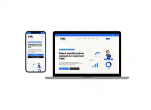 webdesign_den-bosch_Strak_Online_2.jpg