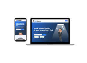 online-marketing_den-bosch_Flink_Online_4.jpg