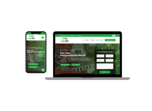 online-marketing_den-bosch_Flink_Online_5.jpg