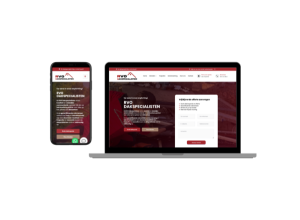 online-marketing_den-bosch_Flink_Online_3.jpg