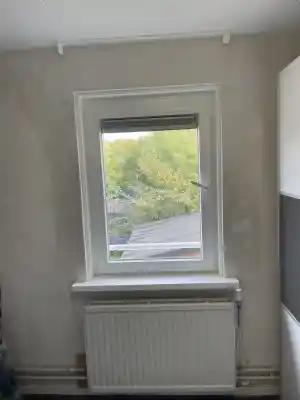stukadoor_roermond_Abrz_4.jpg