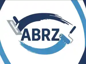 stukadoor_roermond_Abrz_3.jpg