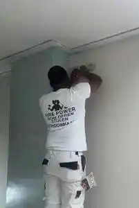 schilder_diemen_Hire_Power_4.jpg
