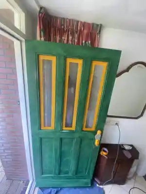 Binnen en buiten schilder werk.jpg