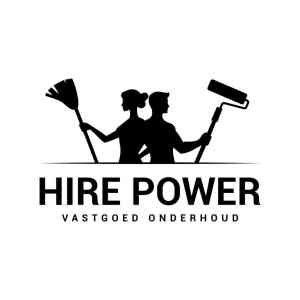 schilder_diemen_Hire_Power_2.jpg