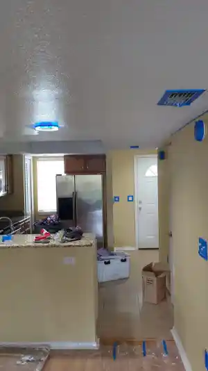 Sauswerk Amsterdam.jpg