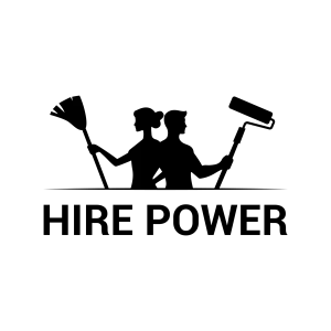 schilder_amsterdam_Hire_Power_3.jpg