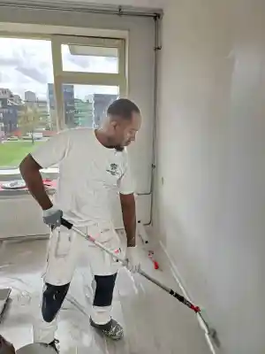 schilder_diemen_Hire_Power_3.jpg