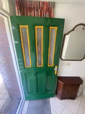 Binnen en buiten schilder werk.jpg