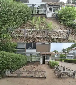 Deweeding % Trimming.jpg