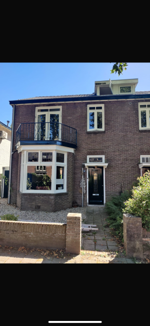 schilder_echt_Klussenbedrijf_Thomas_van_Neer_4.jpg