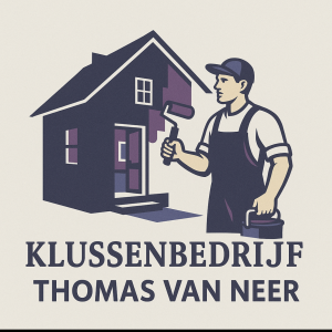 Klussenbedrijf Thomas van Neer.jpg