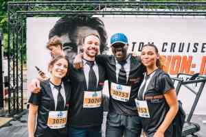 Mission Impossible - 20 KM RUN .jpg