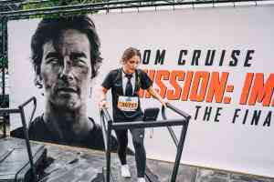 Mission Impossible - 20 KM RUN .jpg