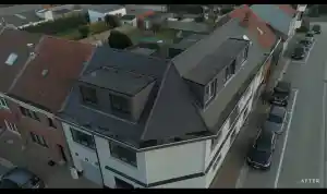 isolatie_vilvoorde-peutie_BATILINE_GROUP_5.jpg
