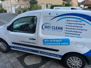 reinigungsfirma_lohmar_Niti_Clean_|_Gebäudereinigung_4.jpg