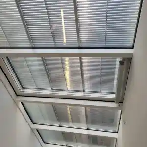 Professionelle Oberlichter- und Glasdachreinigung .jpg