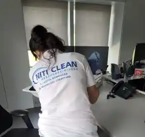 reinigungsfirma_lohmar_Niti_Clean_|_Gebäudereinigung_6.jpg