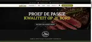 webdesign_duiven_CarmenScholten.com_5.jpg