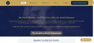 webdesign_duiven_CarmenScholten.com_2.jpg