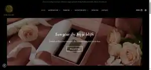 Pure Malaki Cosmetics BV.jpg