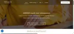 webdesign_duiven_CarmenScholten.com_4.jpg