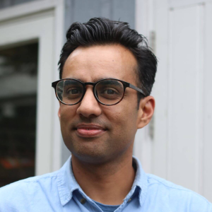 rei houtbewerking.jpg