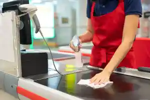 reinigungsfirma_augsburg_Kams_Gebäudereinigung_GmbH_3.jpg