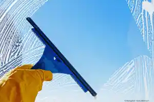 reinigungsfirma_augsburg_Kams_Gebäudereinigung_GmbH_5.jpg