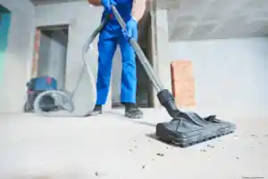 reinigungsfirma_augsburg_Kams_Gebäudereinigung_GmbH_7.jpg