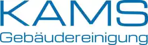 reinigungsfirma_augsburg_Kams_Gebäudereinigung_GmbH_2.jpg