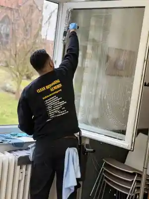 entrumpelung_bad-m%C3%BCnder-am-deister_Clean_Reinigung_Almedin_GEBÄUDEREINIGUNG_-_Unterhaltsreinigung,_Grundreinigung_uvm._7.jpg