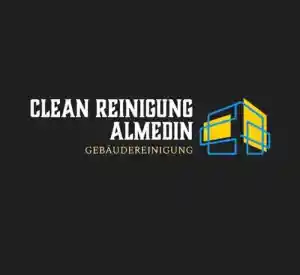 entrumpelung_bad-m%C3%BCnder-am-deister_Clean_Reinigung_Almedin_GEBÄUDEREINIGUNG_-_Unterhaltsreinigung,_Grundreinigung_uvm._6.jpg