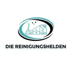 hausmeisterservice_ergolding_die_Reinigungshelden__2.jpg