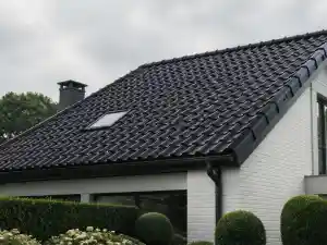 gevelreiniging_weert_Bacera_6.jpg