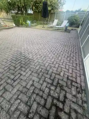 schoonmaakbedrijf_weert_SmartWashPro_2.jpg