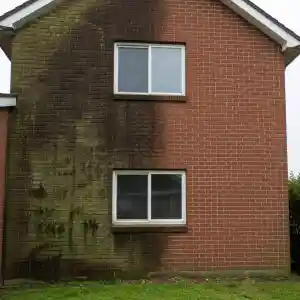 gevelreiniging_weert_Bacera_7.jpg