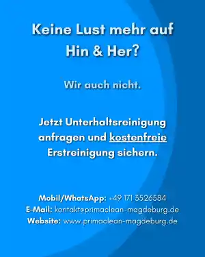 reinigungsfirma_magdeburg_PrimaClean_Magdeburg_7.jpg